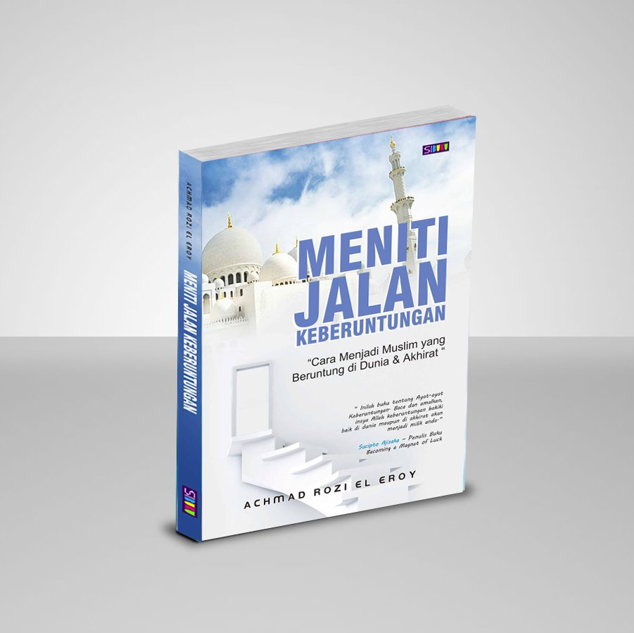cropped-MENITI-JALAN.jpg