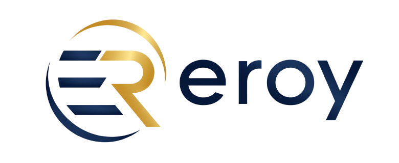 EROY