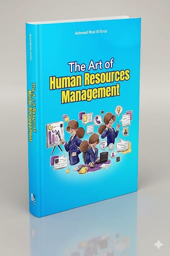 WhatsApp Image 2025-12-19 at 03.10.20