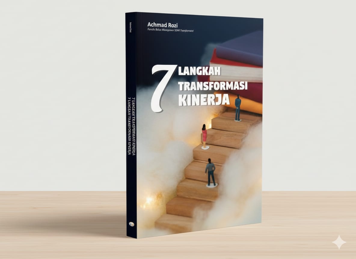 WhatsApp Image 2025-12-23 at 16.51.53 (1)